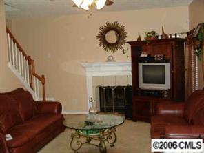 8348 Fox Swamp Road Charlotte, NC 28215 - Photo 8 of 8 Gallery Image 8