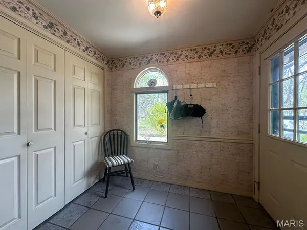 $450,000 | 11287 Cypress Point Lane, Dexter, MO 63841