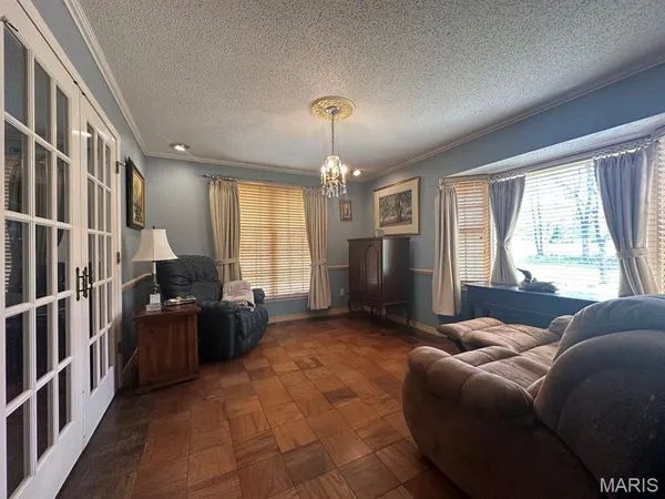 $450,000 | 11287 Cypress Point Lane, Dexter, MO 63841