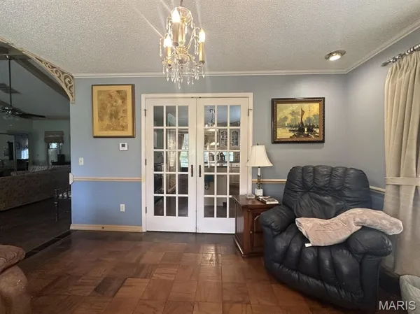 $450,000 | 11287 Cypress Point Lane, Dexter, MO 63841