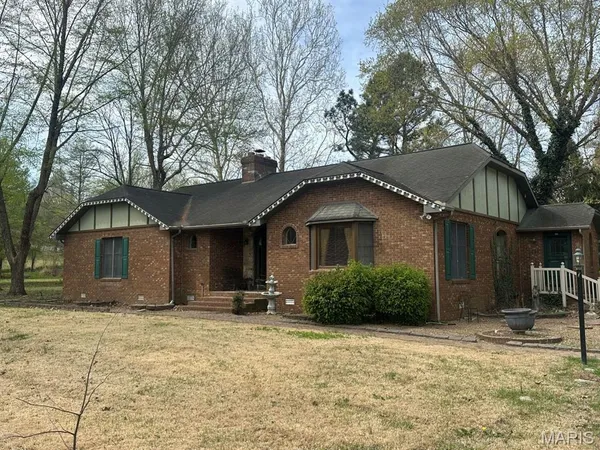 $450,000 | 11287 Cypress Point Lane, Dexter, MO 63841