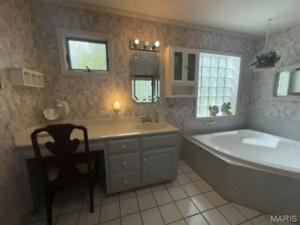 $450,000 | 11287 Cypress Point Lane, Dexter, MO 63841