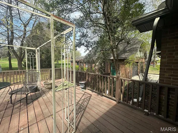 $450,000 | 11287 Cypress Point Lane, Dexter, MO 63841