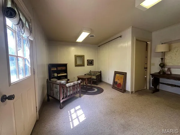 $450,000 | 11287 Cypress Point Lane, Dexter, MO 63841