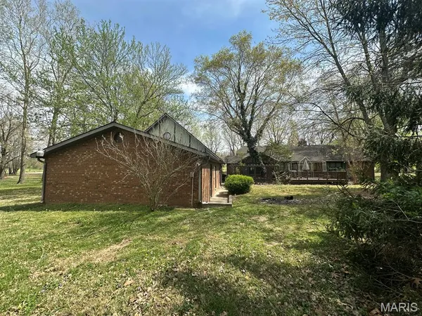 $450,000 | 11287 Cypress Point Lane, Dexter, MO 63841