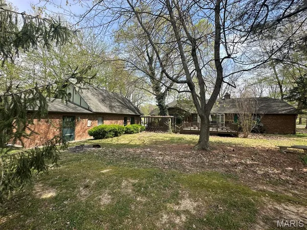 $450,000 | 11287 Cypress Point Lane, Dexter, MO 63841
