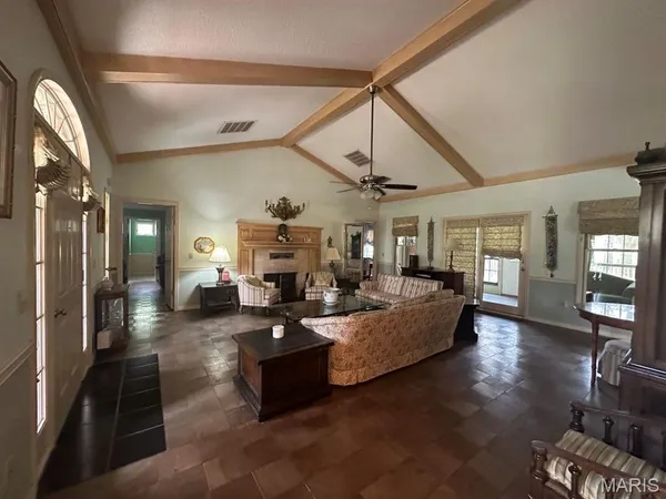 $450,000 | 11287 Cypress Point Lane, Dexter, MO 63841