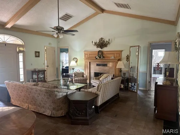 $450,000 | 11287 Cypress Point Lane, Dexter, MO 63841