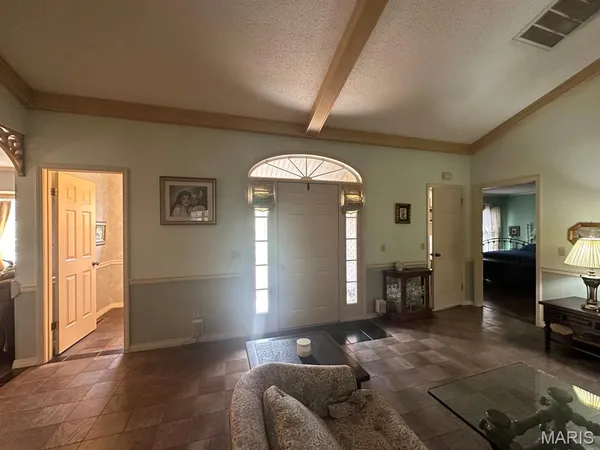 $450,000 | 11287 Cypress Point Lane, Dexter, MO 63841