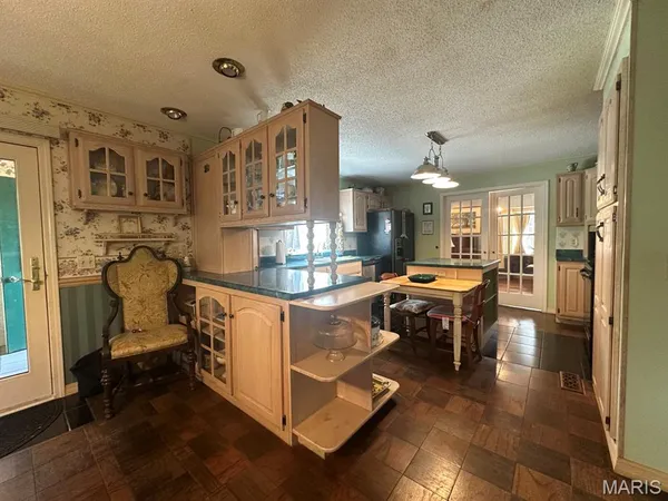 $450,000 | 11287 Cypress Point Lane, Dexter, MO 63841