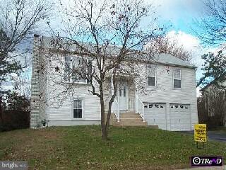 12 Wyndmere Road Marlton, NJ 08053 - Photo 1 of 1 Gallery Image 1