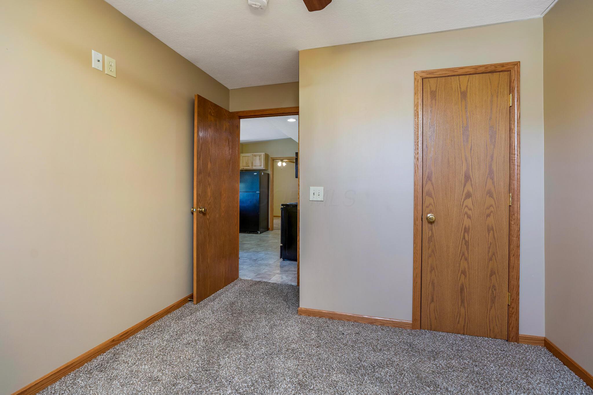 3044 Jasmine Road Northwest Carrollton, OH 44615 - Photo 51 of 77 Jasmine Rd NW-51