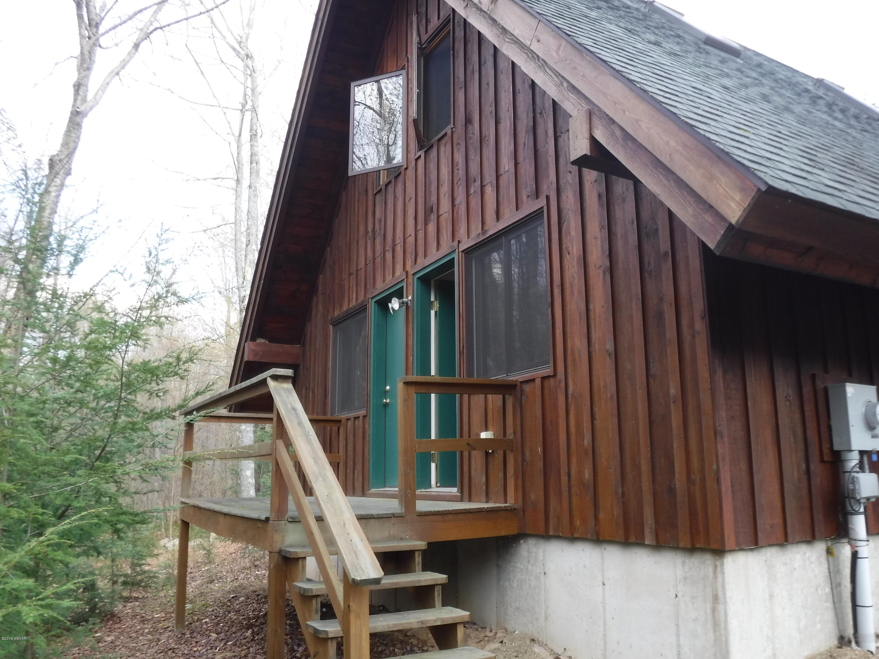 267 Miller Road Dushore, PA 18614 - Photo 35 of 60 innis 18 002