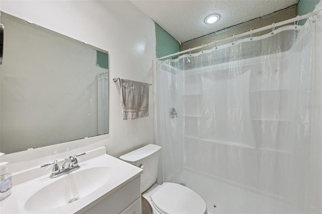 2162 Swanson Drive Deltona, FL 32738 - Photo 16 of 25