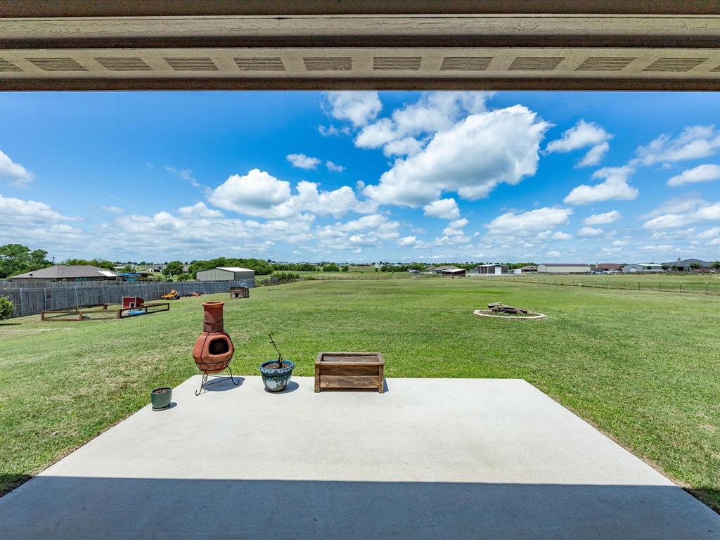 222 Hillcrest Lane Decatur, TX 76234 - Photo 26 of 29