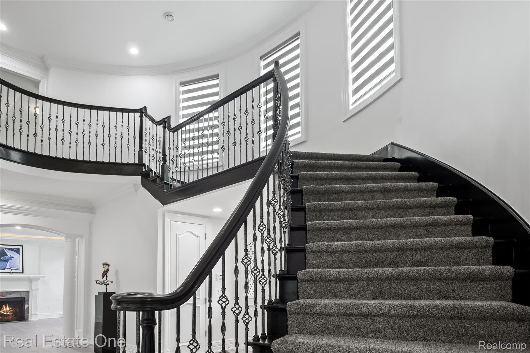 1343 Orchard Ridge Road Bloomfield Hills, MI 48304 - Photo 26 of 58 059-Orchard Ridge-41.jpg