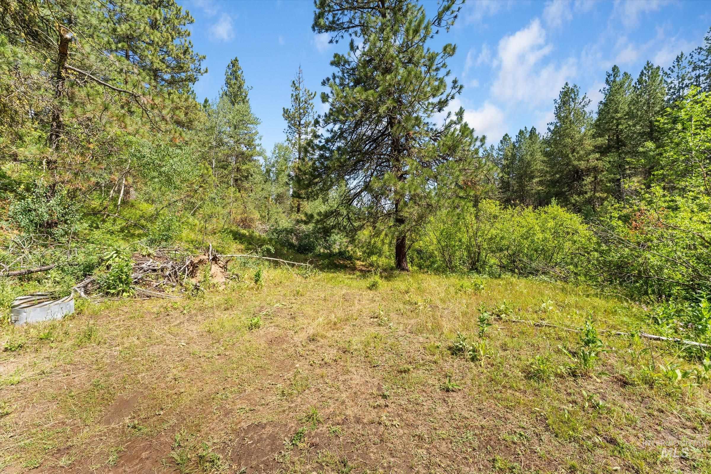 Tbd Sunset Trail Banks, ID 83602 - Photo 27 of 50