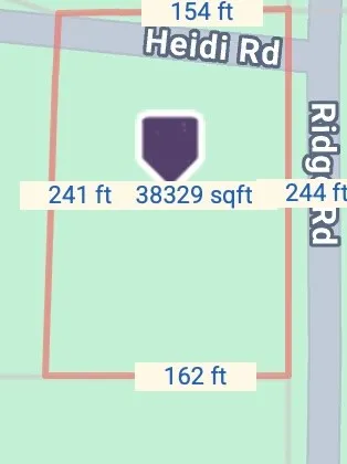 a sign on the wall next to a window