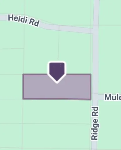 $10,000 | 0 Lot 45 And 46 Block 37, Unit 5, Alturas, CA 96101