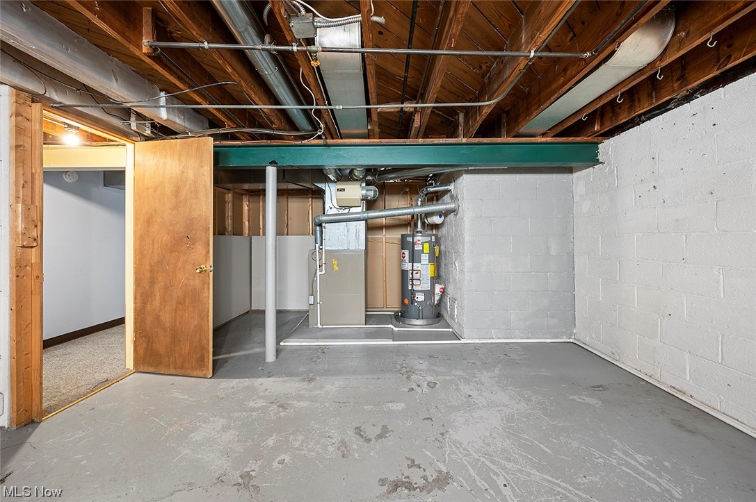 13816 Granger Road Cleveland, OH 44125 - Photo 23 of 27 Gallery Image 23