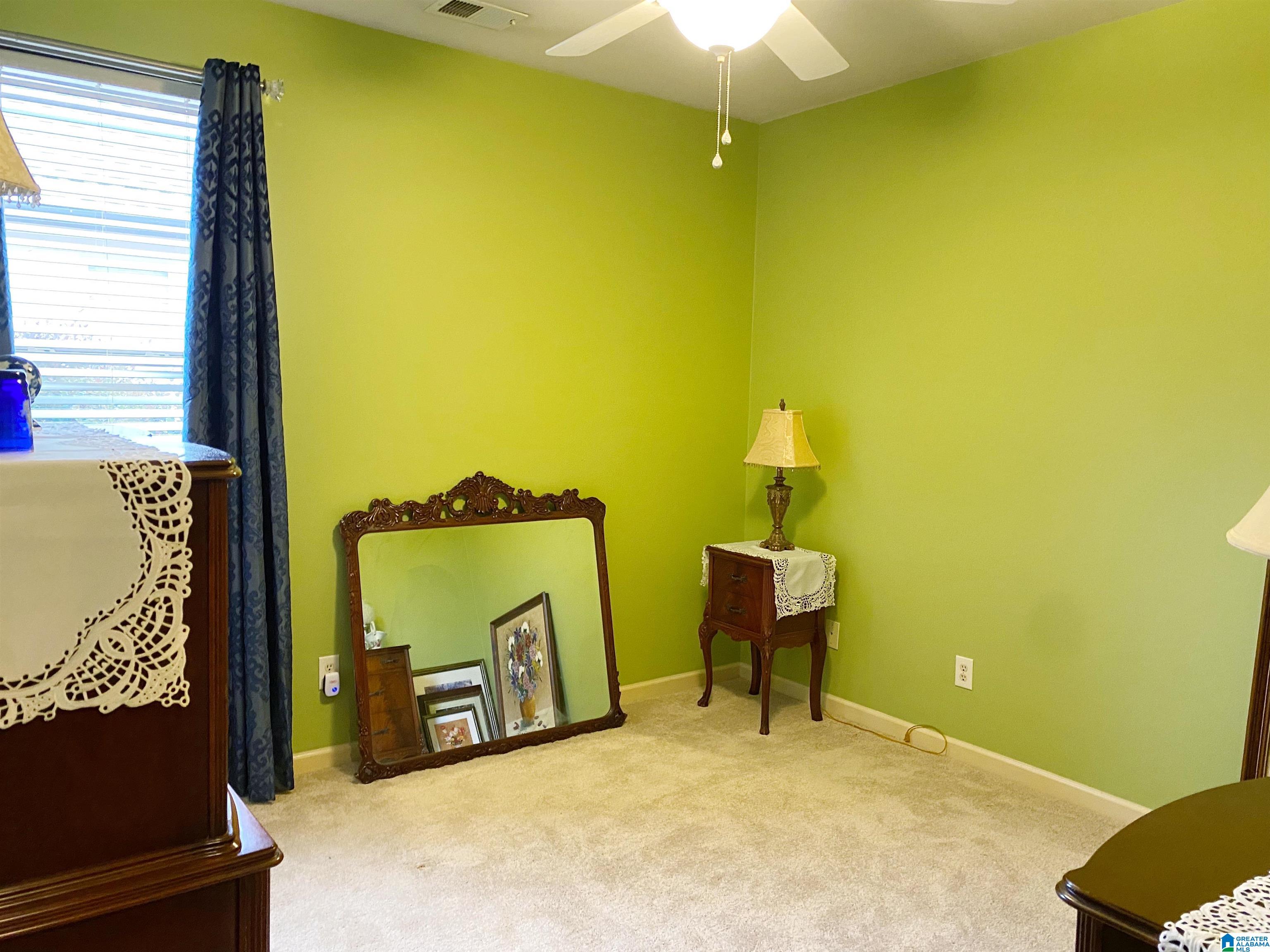 1011 Riviera Drive Calera, AL 35040 - Photo 19 of 30