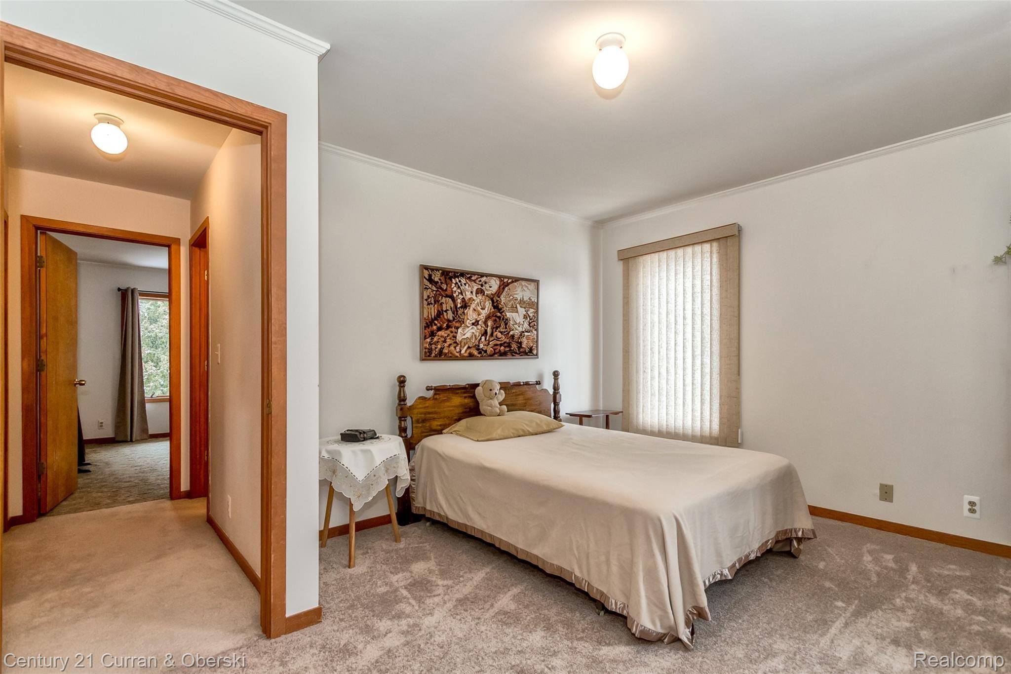 25450 Wixom Road Novi, MI 48374 - Photo 28 of 45 28.jpg