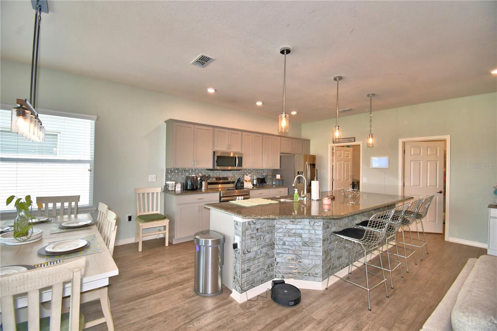 4340 Reding Way Lakeland, FL 33813 - Photo 19 of 63