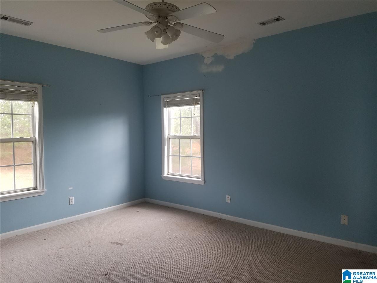 339 Chris Lane Winfield, AL 35594 - Photo 10 of 16