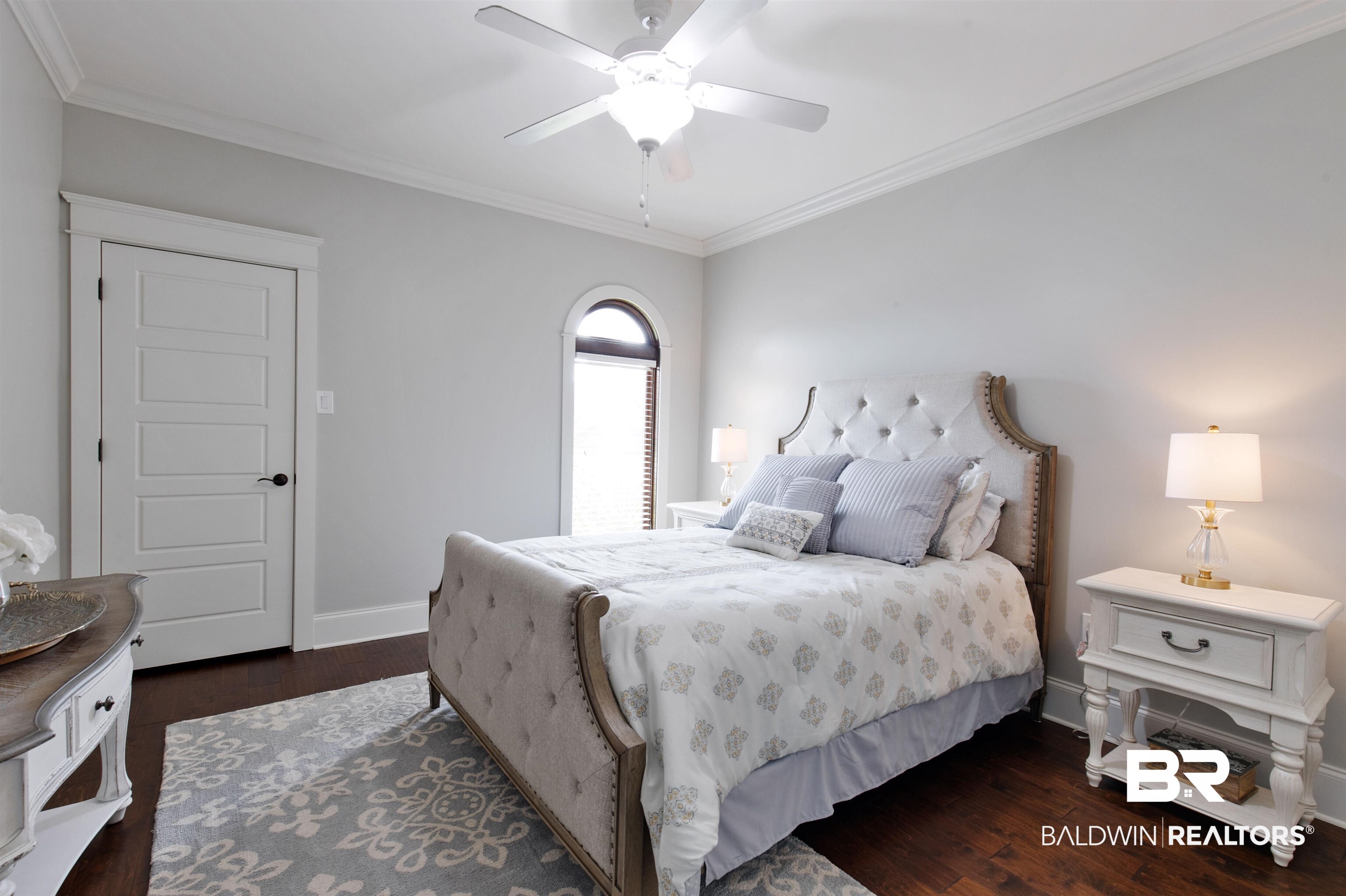 3832 St Andrews Loop East Mobile, AL 36693 - Photo 28 of 45 BEDROOM 2
