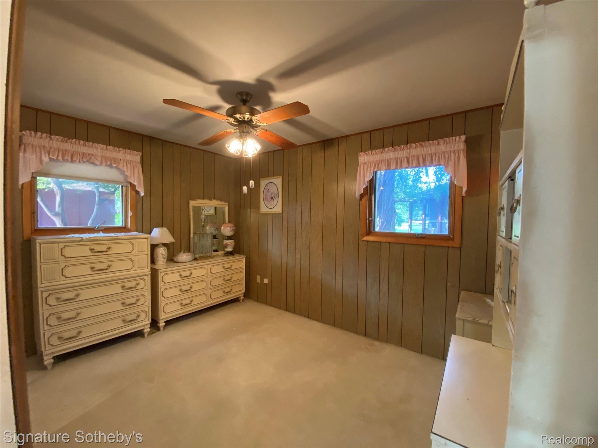 6434 Greer Road West Bloomfield, MI 48324 - Photo 15 of 30 15.JPG