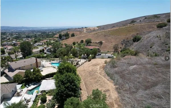 $498,000 | 0 Pinecrest Circle, Yorba Linda, CA 92886