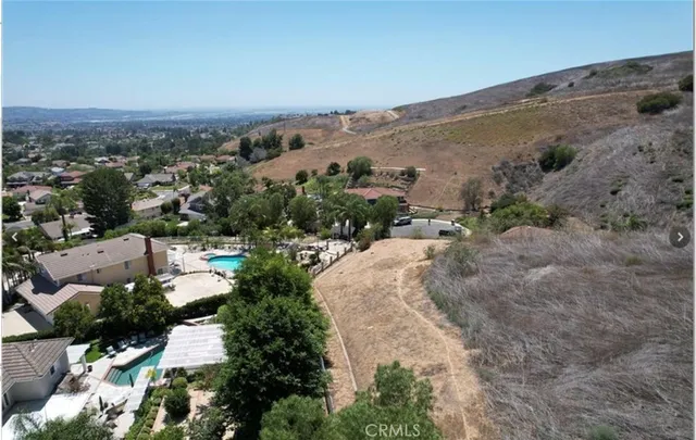 $498,000 | 0 Pinecrest Circle, Yorba Linda, CA 92886