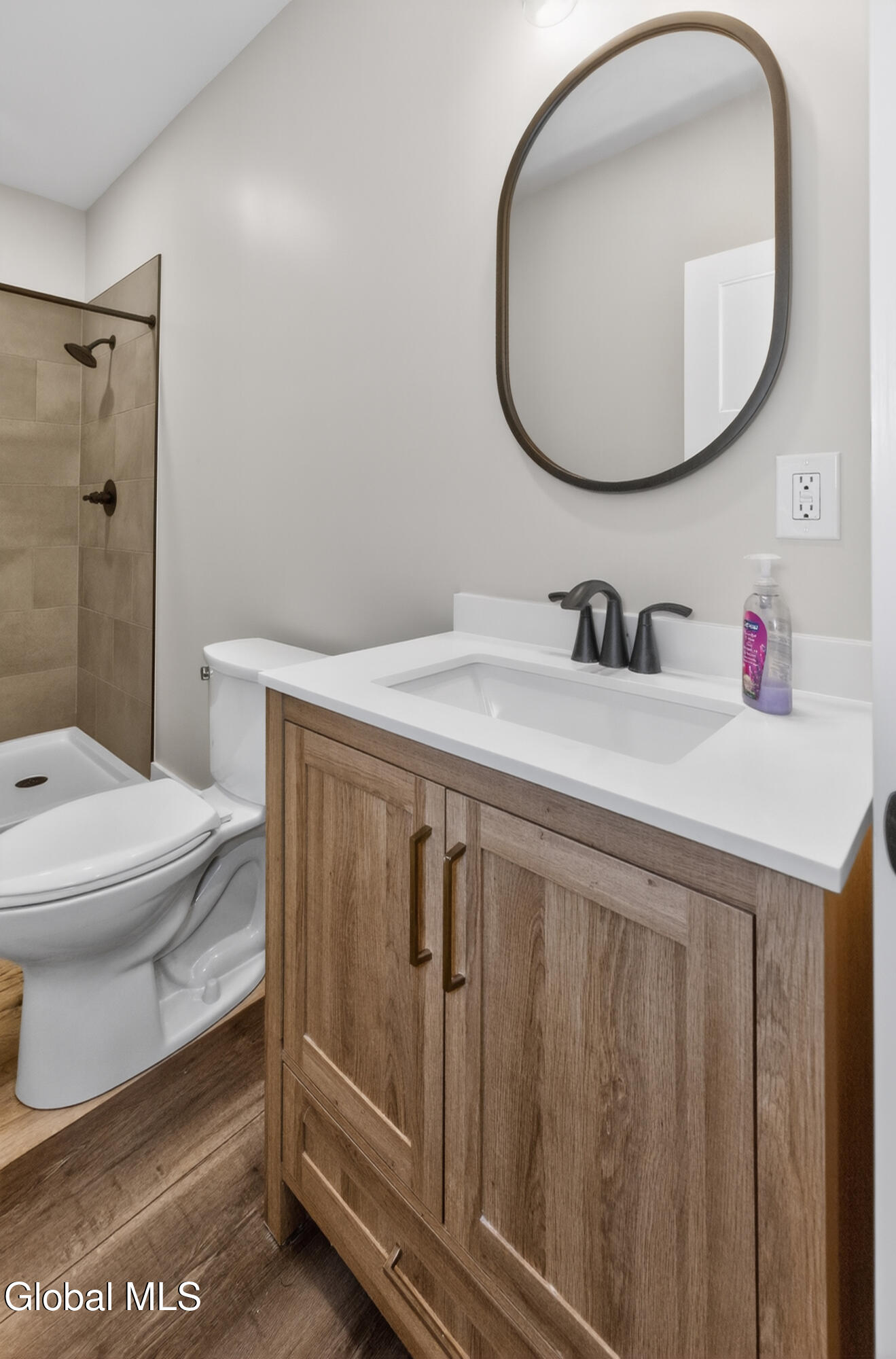 70 Smith Road Halfmoon, NY 12118 - Photo 35 of 61 9 Bathroom 1