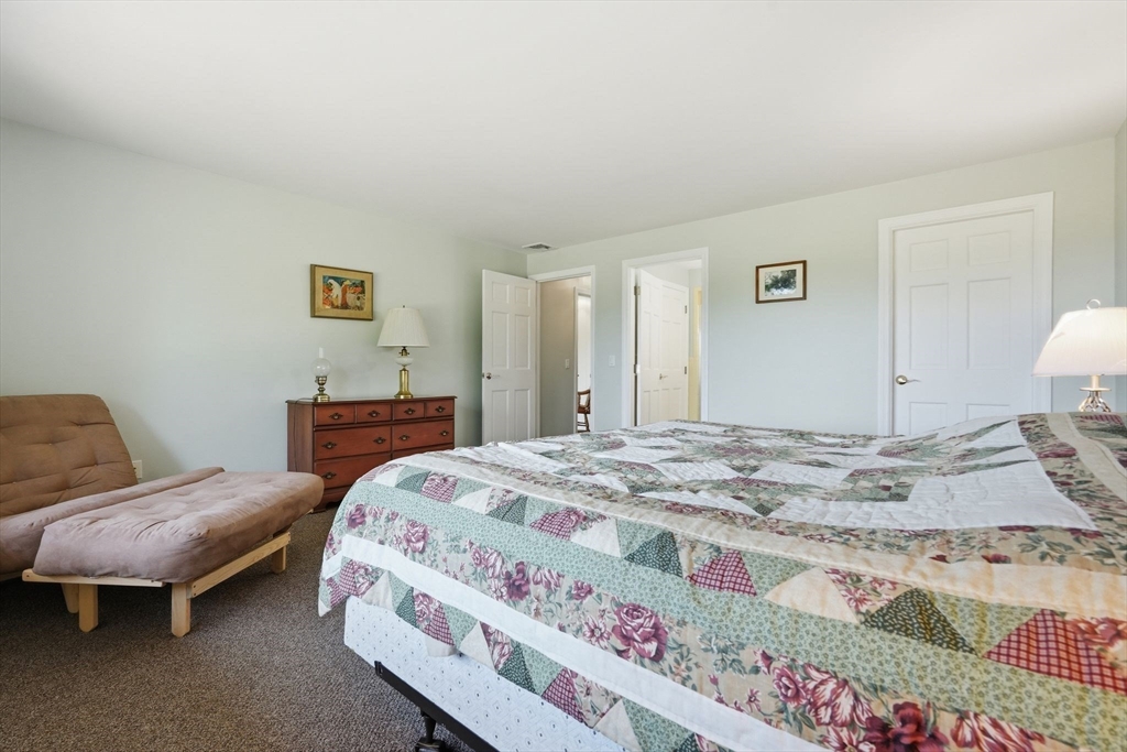 54 Sawmill Plain Road Deerfield, MA 01373 - Photo 26 of 42