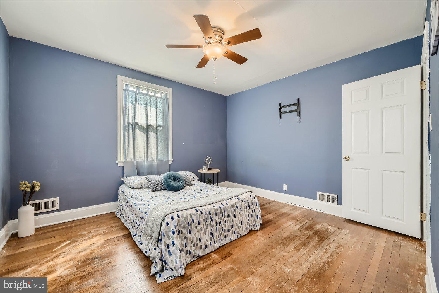 4240 Thorncliff Road Nottingham, MD 21236 - Photo 11 of 31 Gallery Image 11