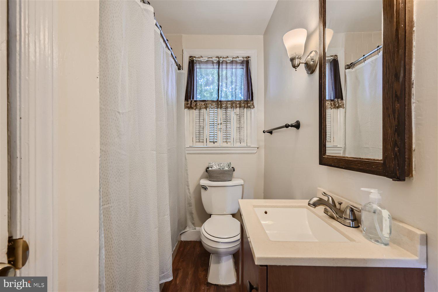4240 Thorncliff Road Nottingham, MD 21236 - Photo 12 of 31 Gallery Image 12