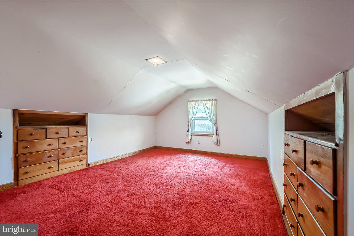 4240 Thorncliff Road Nottingham, MD 21236 - Photo 15 of 31 Gallery Image 15