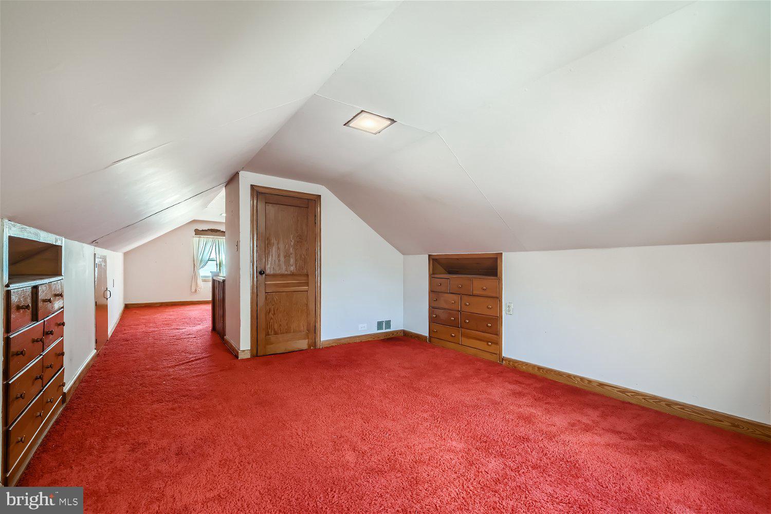 4240 Thorncliff Road Nottingham, MD 21236 - Photo 16 of 31 Gallery Image 16