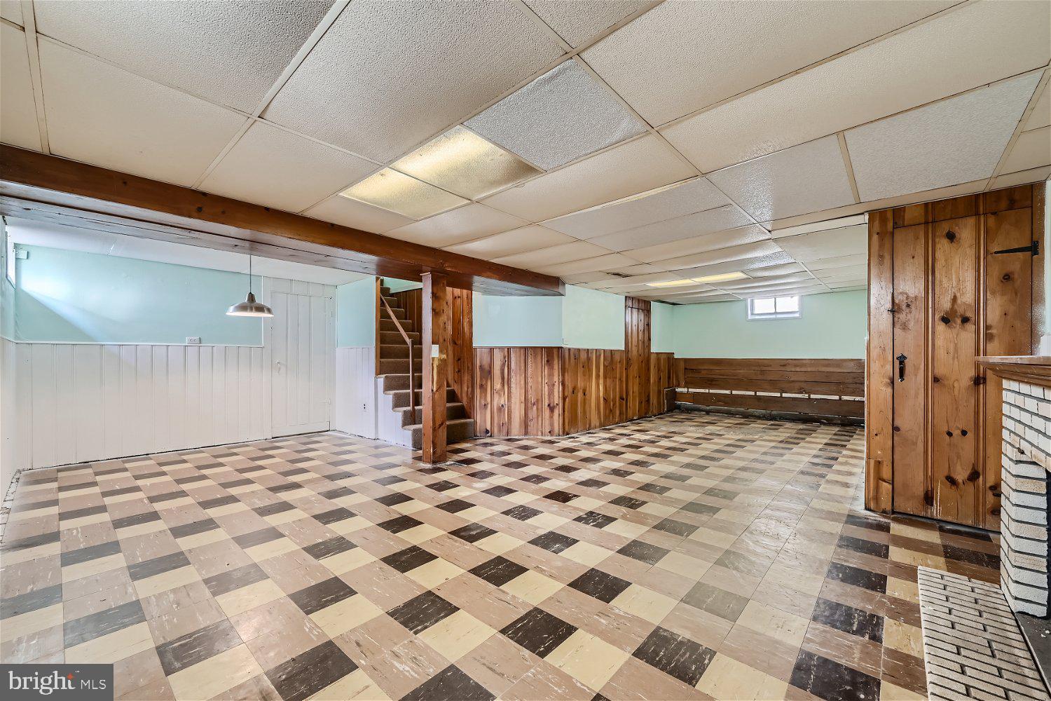 4240 Thorncliff Road Nottingham, MD 21236 - Photo 19 of 31 Gallery Image 19