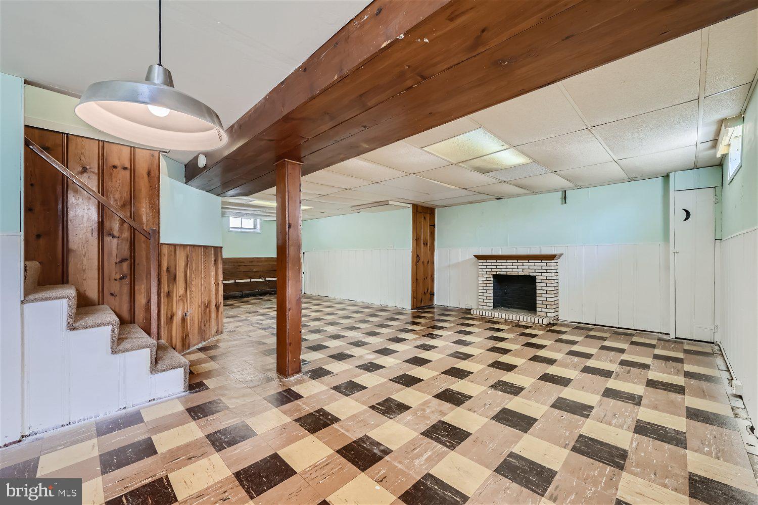 4240 Thorncliff Road Nottingham, MD 21236 - Photo 20 of 31 Gallery Image 20