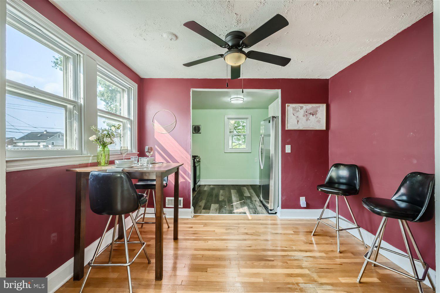 4240 Thorncliff Road Nottingham, MD 21236 - Photo 5 of 31 Gallery Image 5