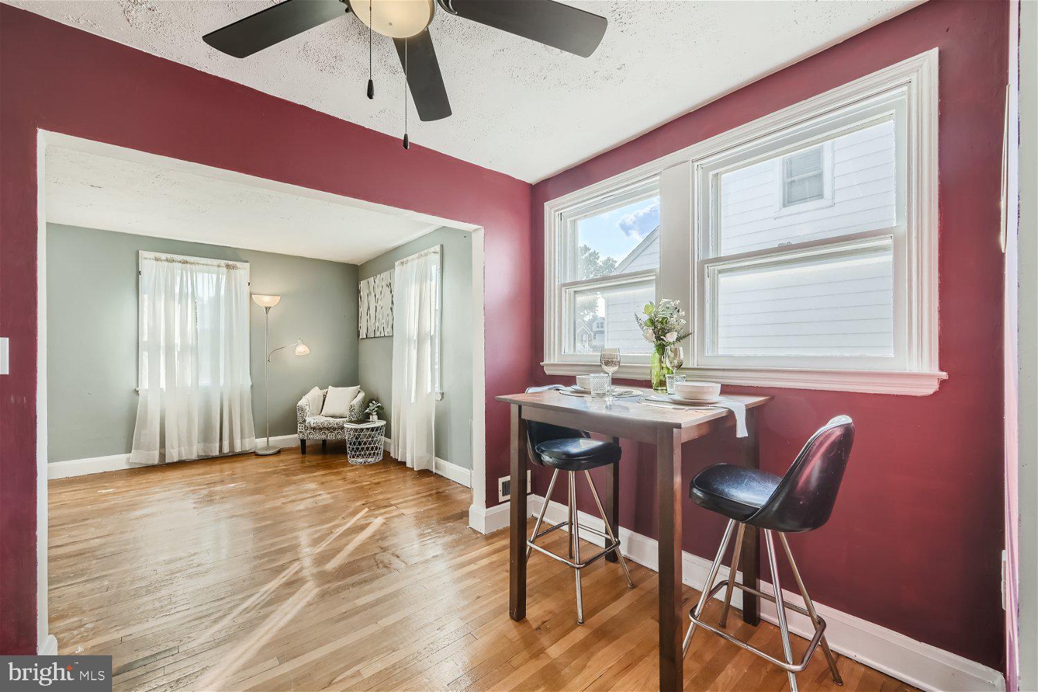 4240 Thorncliff Road Nottingham, MD 21236 - Photo 6 of 31 Gallery Image 6