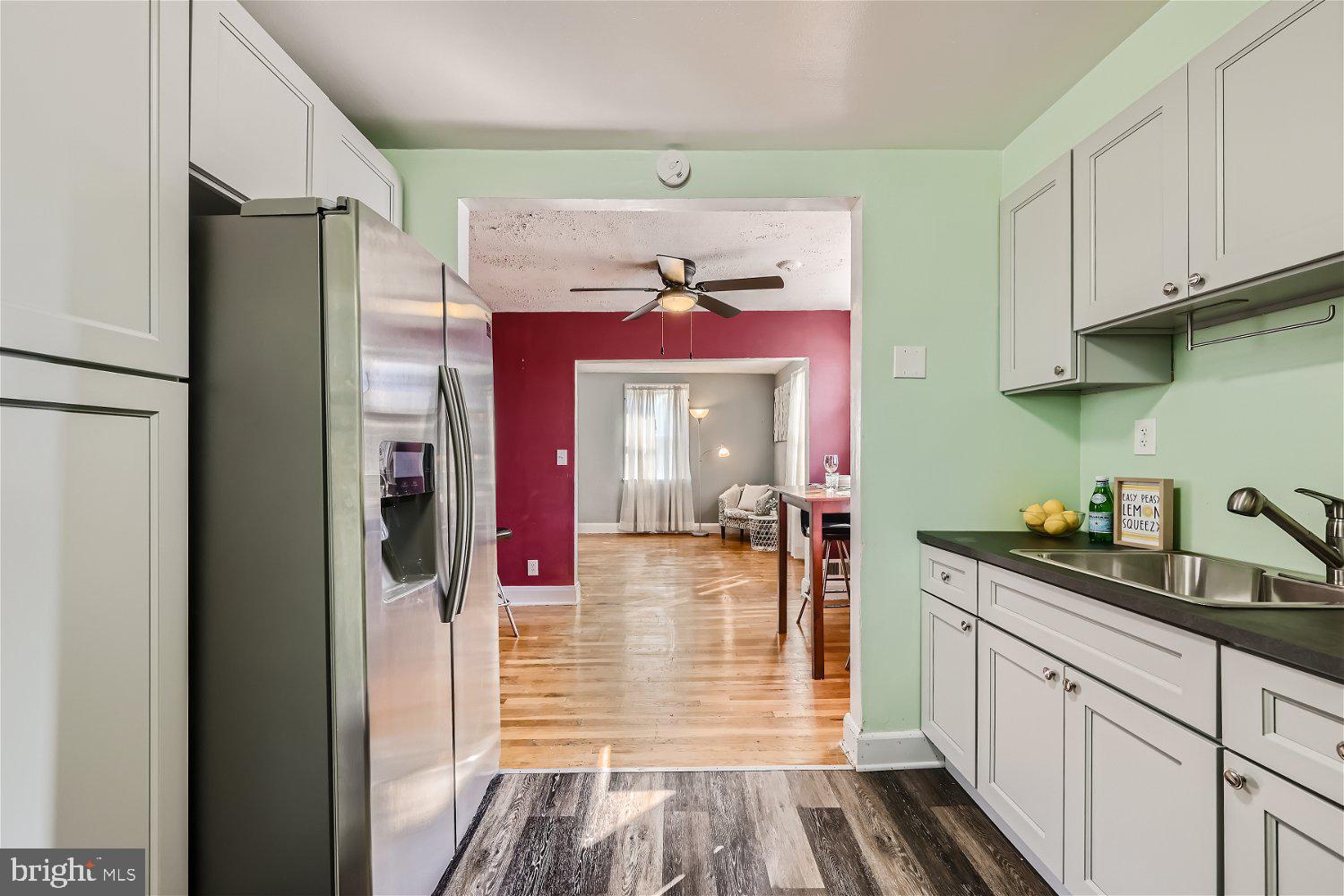 4240 Thorncliff Road Nottingham, MD 21236 - Photo 8 of 31 Gallery Image 8