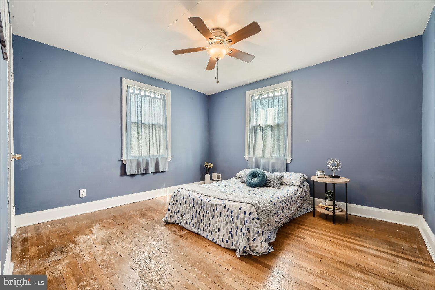 4240 Thorncliff Road Nottingham, MD 21236 - Photo 10 of 31 Gallery Image 10