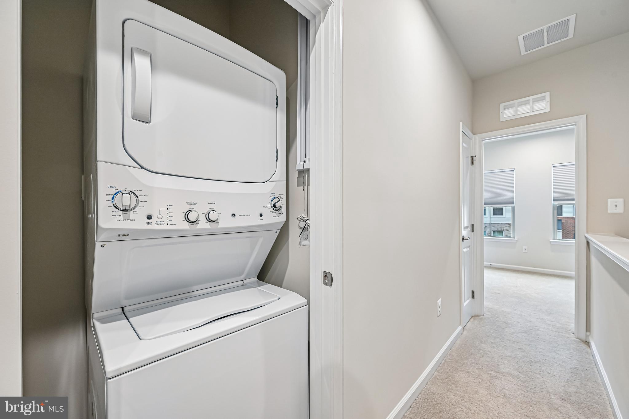 3983 Small Roundtop Road Hanover, MD 21076 - Photo 44 of 58