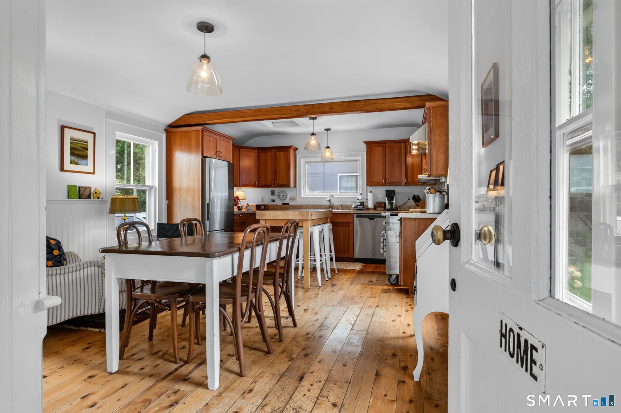 240 Main Street Deep River, CT 06417 - Photo 14 of 40 Gallery Image 14