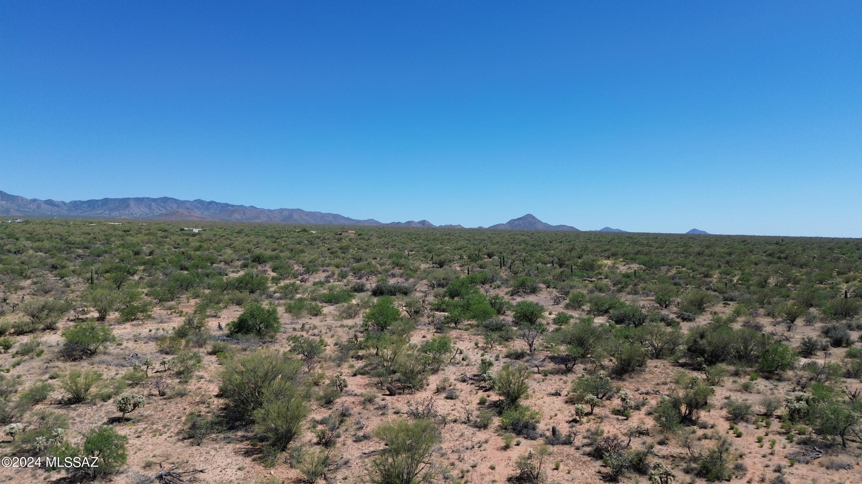 45-lots West Lynnette Road Tucson, AZ 85736 - Photo 33 of 34 DJI_0981