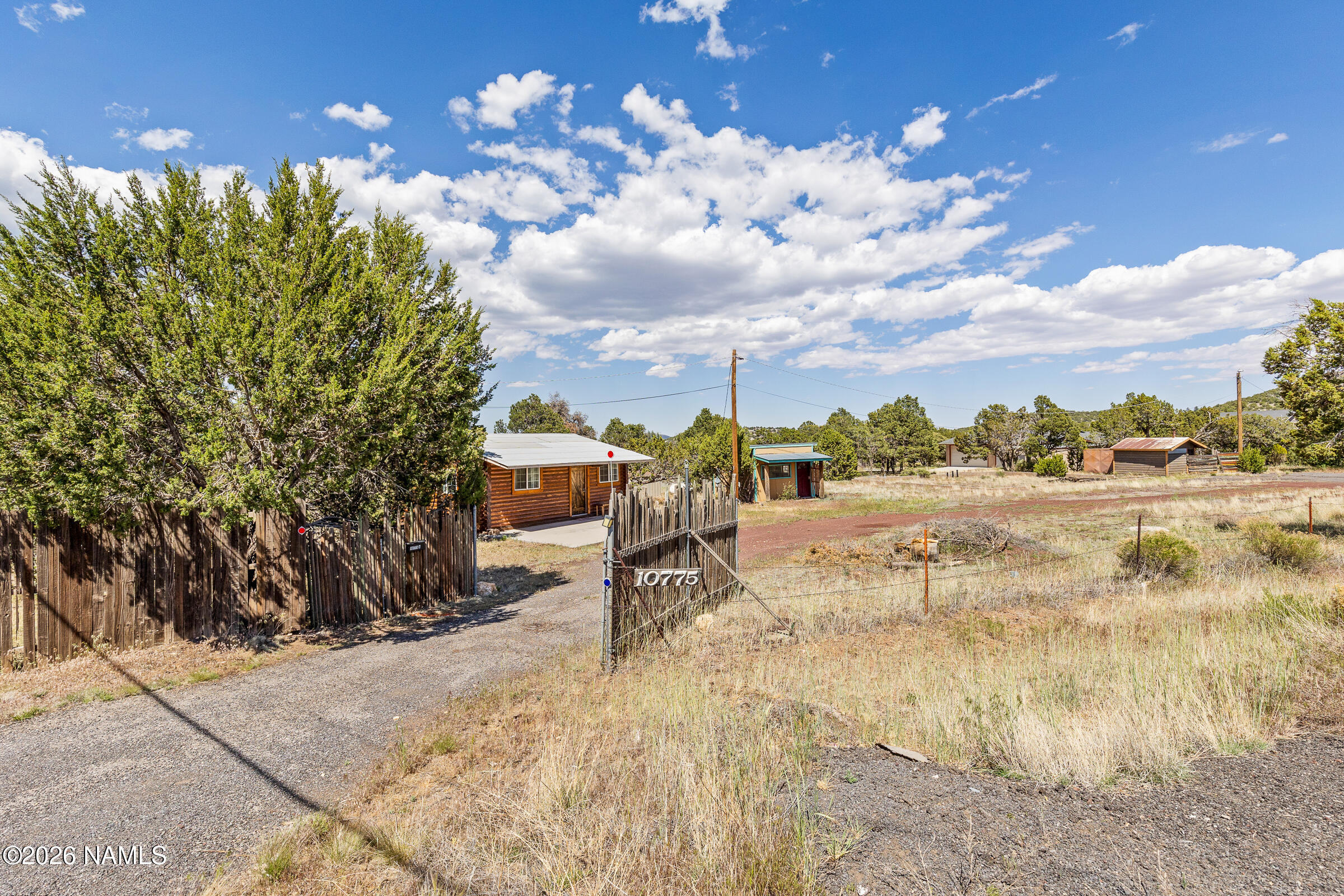 10775 Townsend-Winona Road Flagstaff, AZ 86004 - Photo 33 of 42 10775 Townsend Winona Rd-12