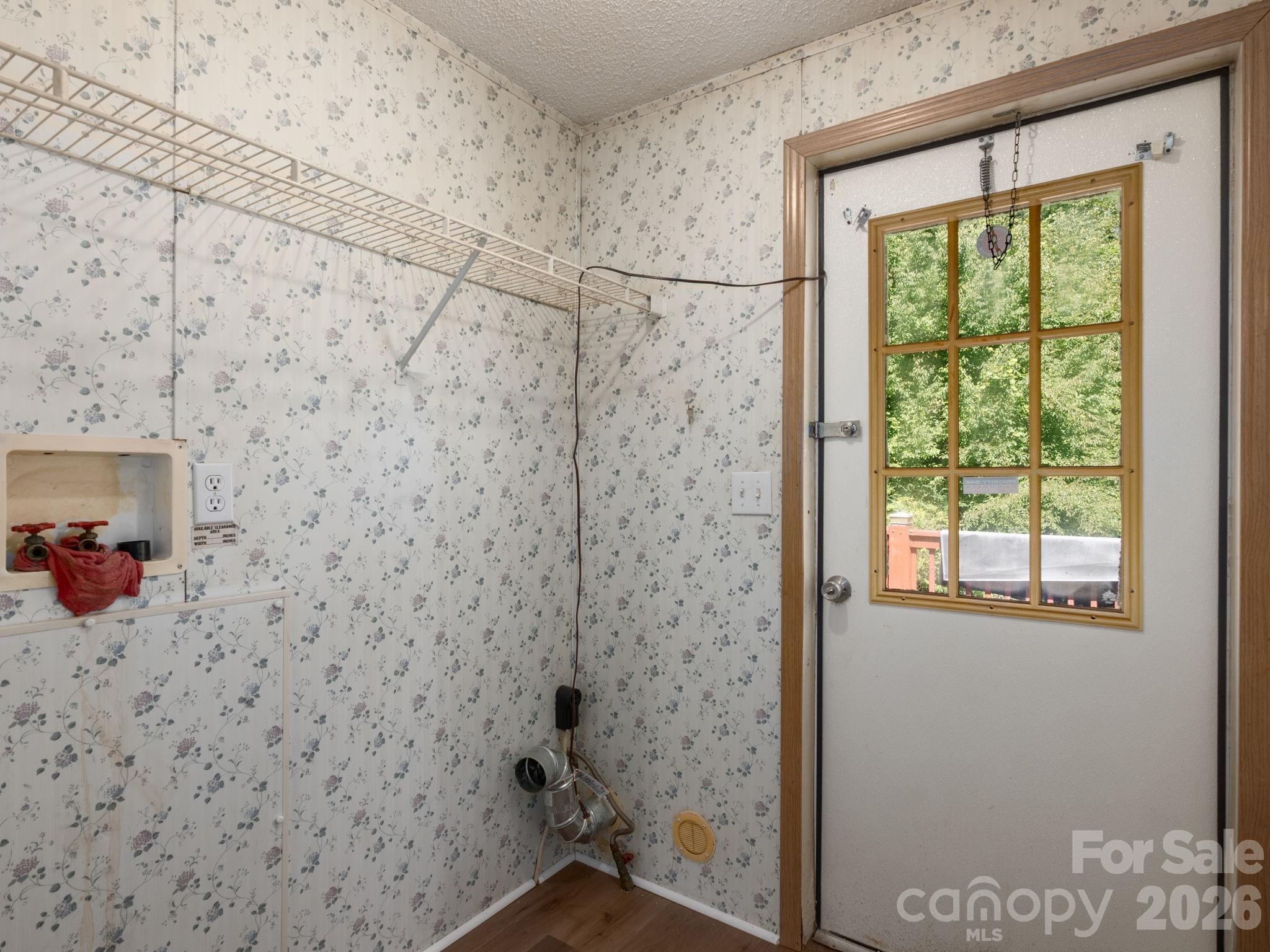 628 Grassy Knob Road Rutherfordton, NC 28139 - Photo 17 of 19 Gallery Image 17