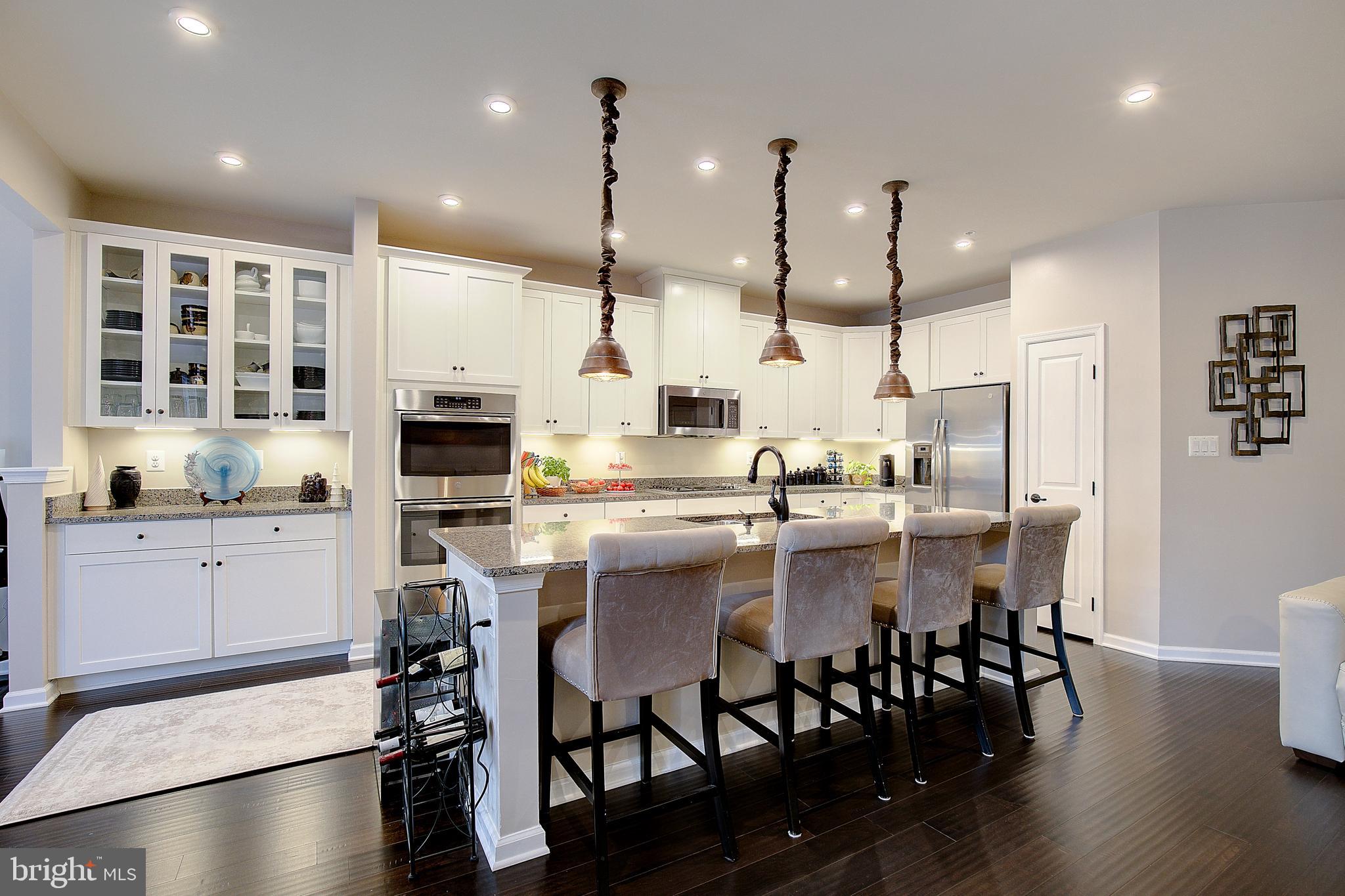 3150 Sunny Ridge Drive Odenton, MD 21113 - Photo 12 of 60